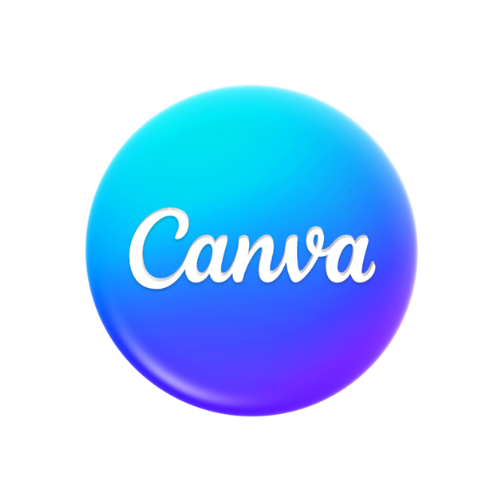 LOGO CANVA