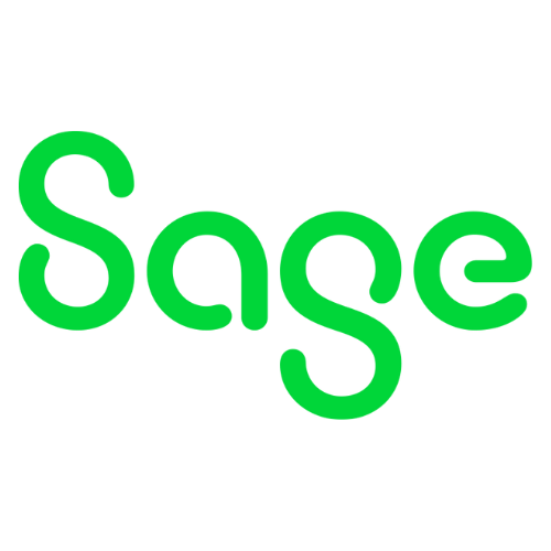 LOGO SAGE