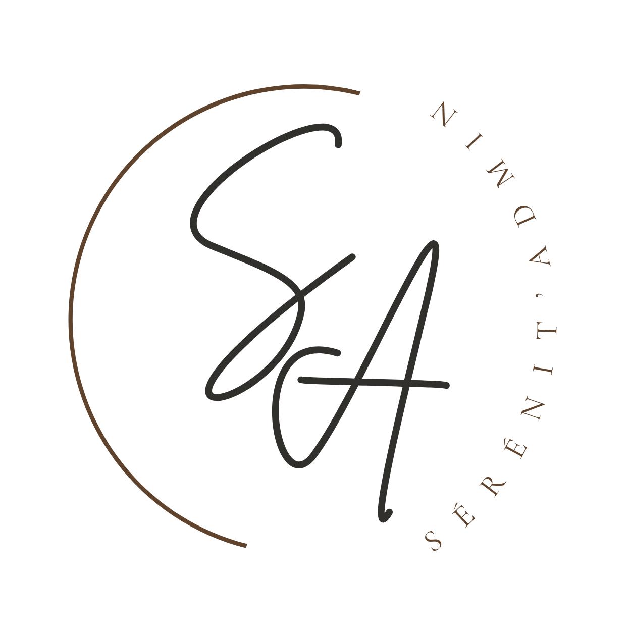 LOGO Sérénit'Admin - Transparent
