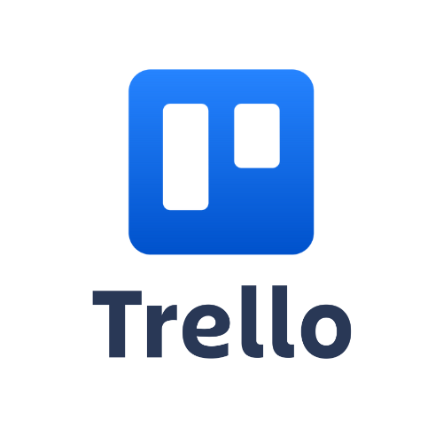 LOGO TRELLO
